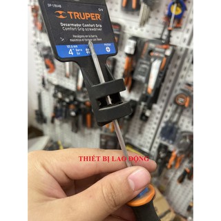 TUA VÍT TRUPER 14055