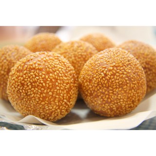 Bột béo hảo hạng 1kg