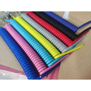[2lớp]Custom cable , dây cáp/cable cá nhân hoá cho bàn phím cơ