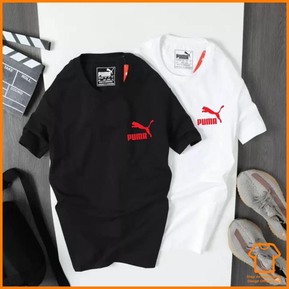 ÁO PHÔNG NAM NỮ FROM RỘNG PM IN DECAL CAO CẤP CHẤT COTTON
