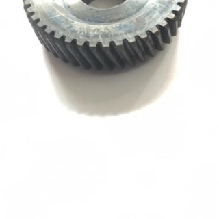 Răng cắt sắt FEG-936