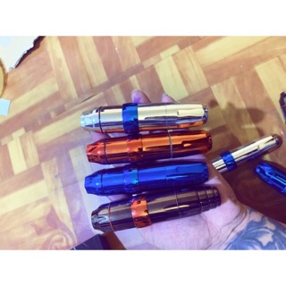Máy pen xăm hình giá rẻ ( hàng có sẵn )
