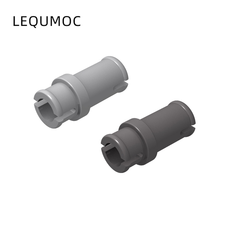 Bộ 20 Đầu Nối  Công Nghệ Cao 32002 3/4