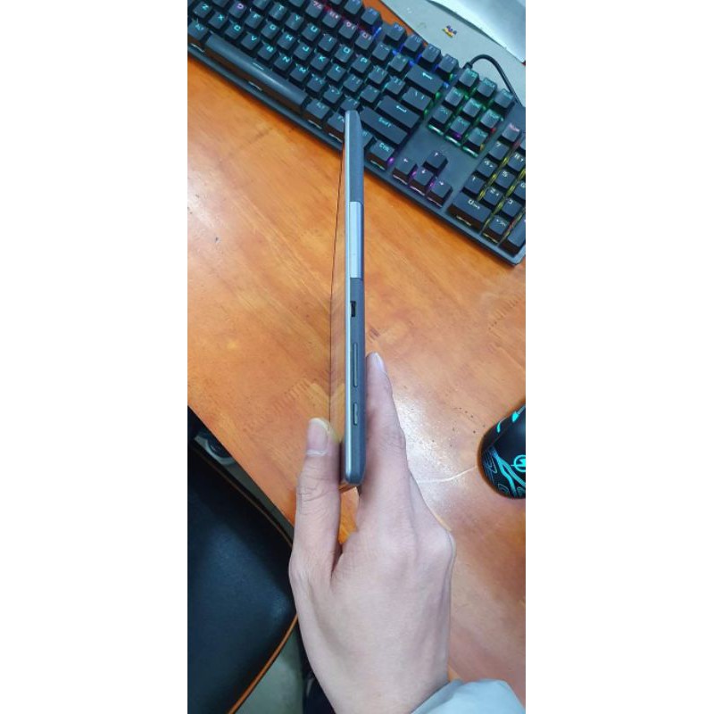 Máy tính Bảng Lenovo TB3-X70L | BigBuy360 - bigbuy360.vn