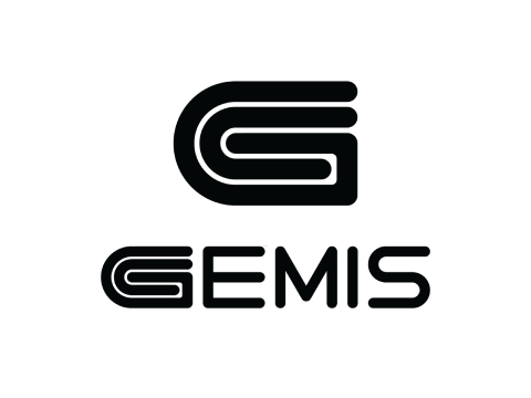 Gemis