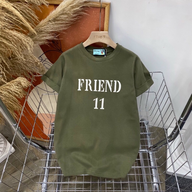 Áo phông hàng mới | BigBuy360 - bigbuy360.vn