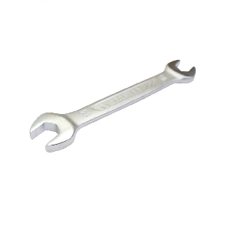 CỜ LÊ 2 ĐẦU MIỆNG STANLEY STMT72843-8B
