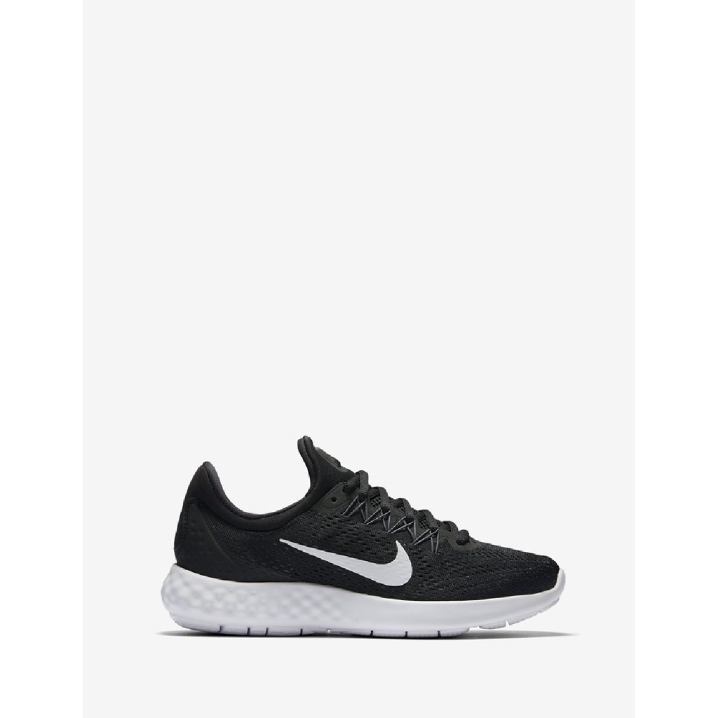 GIÀY CHẠY BỘ NIKE LUNAR SKYELUX 855810-001 NỮ