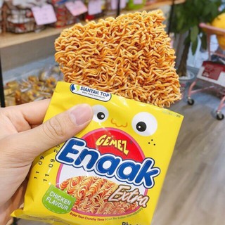 Mì trẻ em Enaak 1 gói