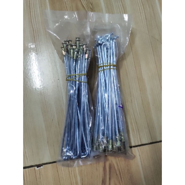 Căm  xe cup 81.82.dd70