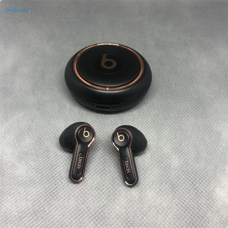 Tai Nghe Bluetooth 5.0 Không Dây Beats H3 Cho Iphone Xiaomi Huawei | BigBuy360 - bigbuy360.vn
