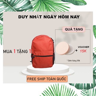 Balo Nam Nữ (32 inch) Balo Thời Trang, Balo Đi Học, Balo Đi Chơi, Balo Du Lịch