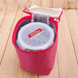 bộ 1 hộp thuỷ tinh 380ml & 2 hộp 650ml lock&lock - bộ 3 hộp thuỷ tinh