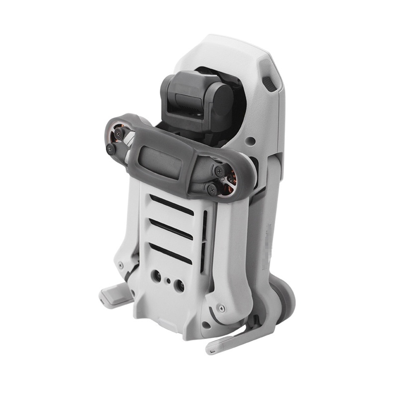 1 Bộ Giá Đỡ Cánh Quạt Máy Bay Điều Khiển Từ Xa DJI Mini/SE/Mini 2