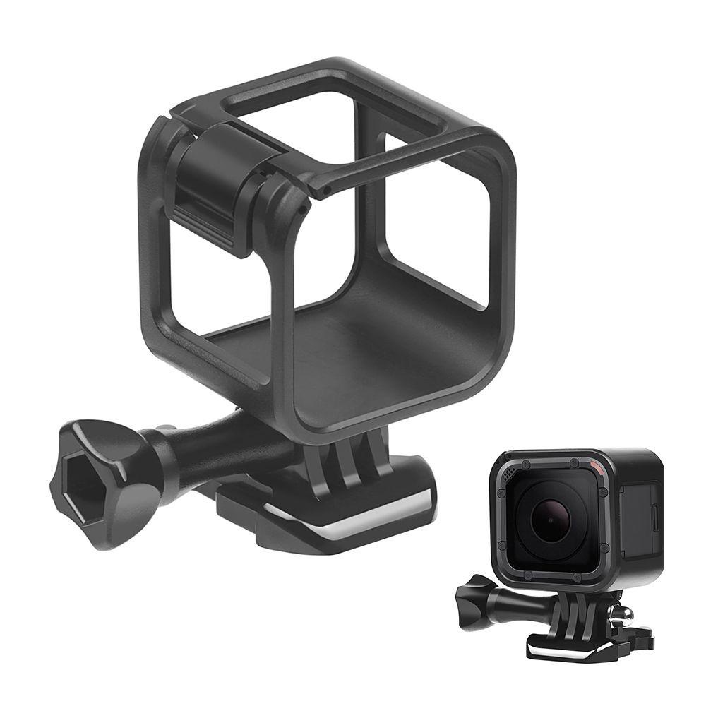 JONYE Ốp Bảo Vệ Máy Quay Hành Trình Gopro Hero 4 Chất Lượng Cao