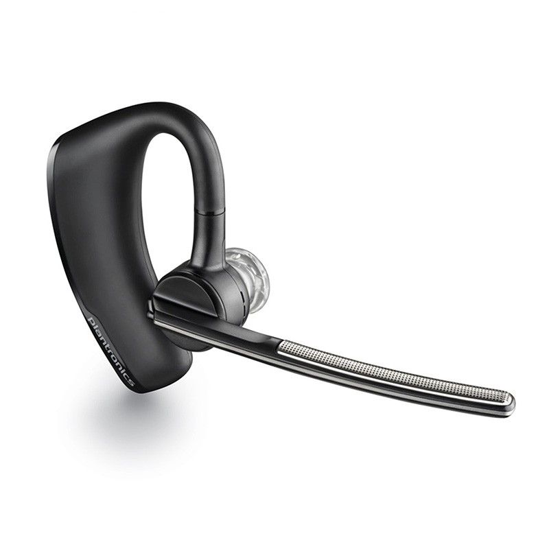 Tai nghe Bluetooth Plantronics Voyager Legend