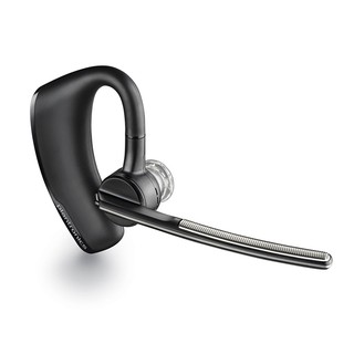 Tai nghe Bluetooth Plantronics Voyager Legend