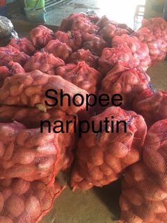 Khoai lang vàng sấy giòn