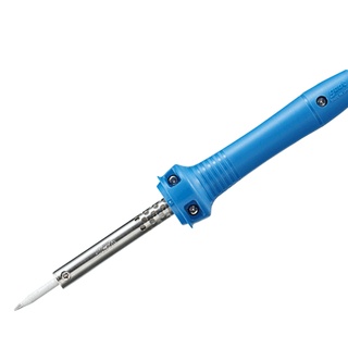 MỎ HÀN THIẾC/ MỎ HÀN CHÌ 40W