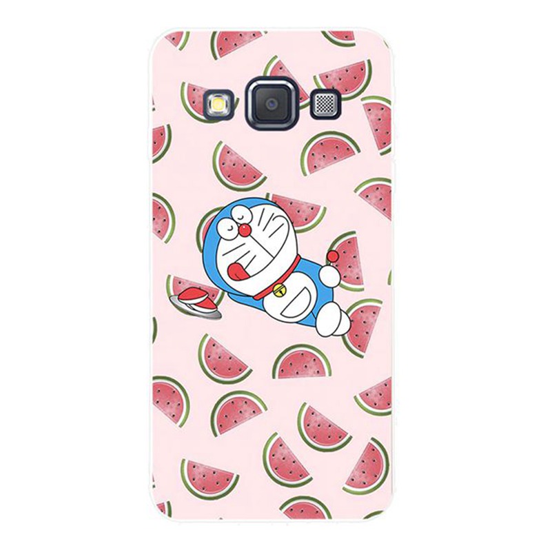 Ốp Lưng Điện Thoại Kiểu Dáng Thời Trang Dành Cho Samsung A3 A5 A6 A7 A8 A9 Star Pro Plus E5 E7 2016 2017 2018 | BigBuy360 - bigbuy360.vn