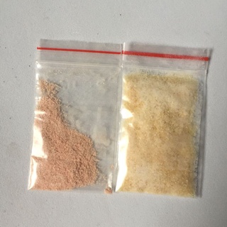 Set nguyên liệu làm giò dăm bông (jambong )