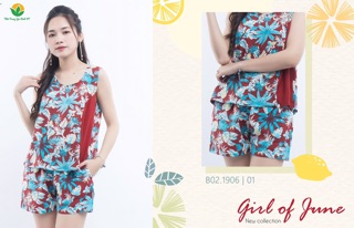 BỘ LANH VIỆT THẮNG ( HÀNG CÔNG TY)