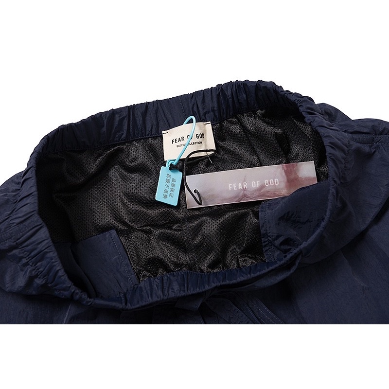 ⚡️⚡️ Quần Short FEAR OF GOD Nylon 6TH / quần short FOG 6TH