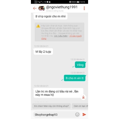 TUÝT TẠO MÔI TRƯỜNG THỤ THAI RITEX