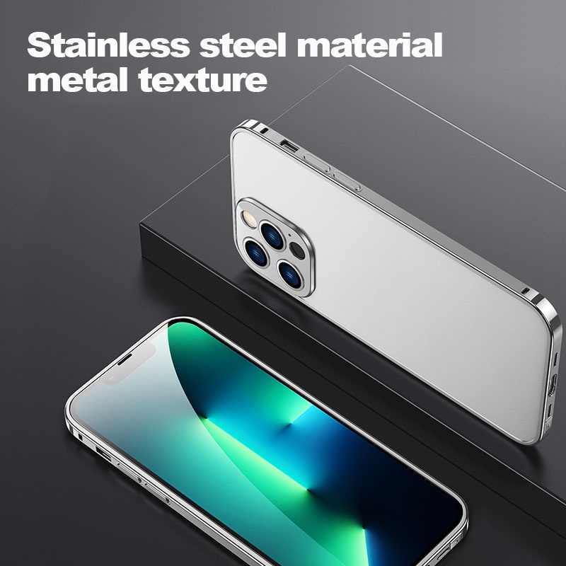 Ốp Điện Thoại 2 Trong 1 Cho iPhone 14 Pro Max / 14 Plus 13 Pro Max / 13 / 13Pro / 12 Pro Max / 12 / 12 Pro / 12 Mini / 11 / 11 Pro Max