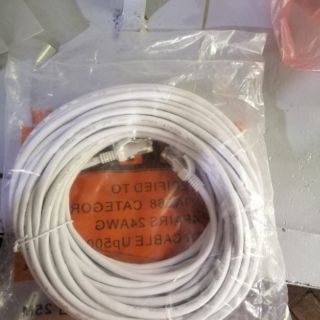 Dây kết nối Internet 15 mét