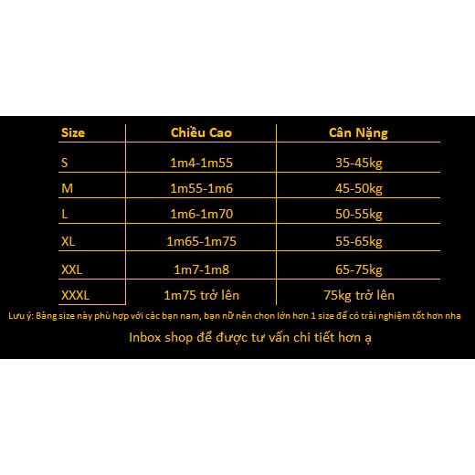 Áo Thun Nam Nữ In Chữ Essential Chất Liệu 100% Cotton Thoáng Mát Co Dãn 4C - AC154