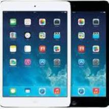 MTB Apple IPAD MINI 2 bản Wifi/4G mới Chính Hãng, chơi Game nặng mượt