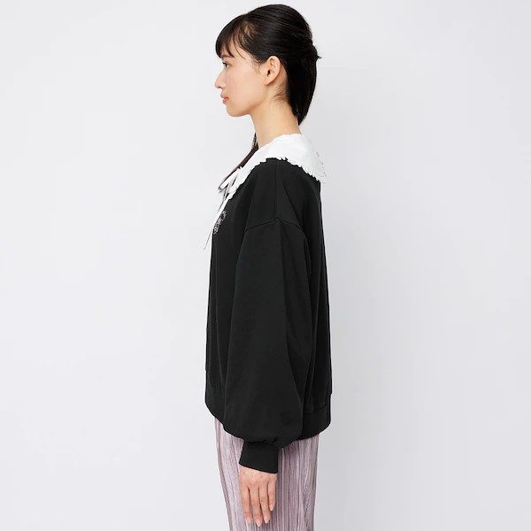 Áo Thun GU Nhật Auth