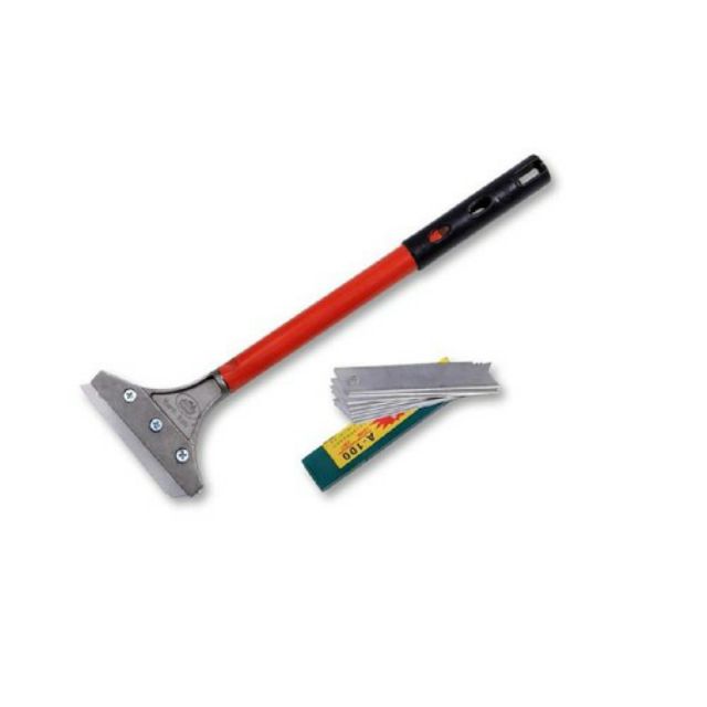 SỦI VỆ SINH TƯỜNG VÀ MẶT PHẲNG