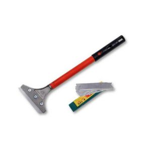 Sủi vệ sinh tường và mặt phẳng
