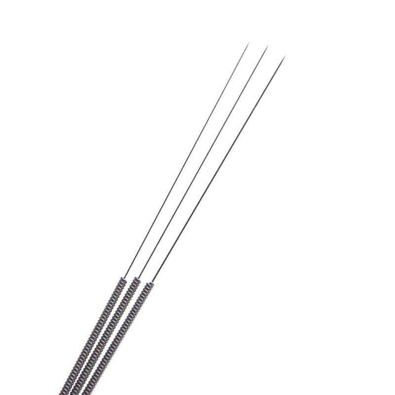 Bộ 5 Dụng Cụ Vệ Sinh Máy In 3d Bằng Thép Không Gỉ | BigBuy360 - bigbuy360.vn