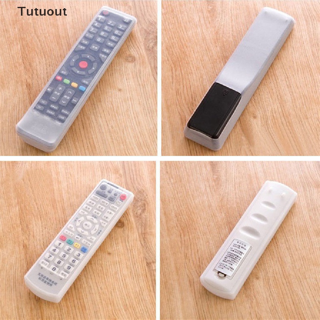 Thiết bị điều khiển từ xa bảo vệ