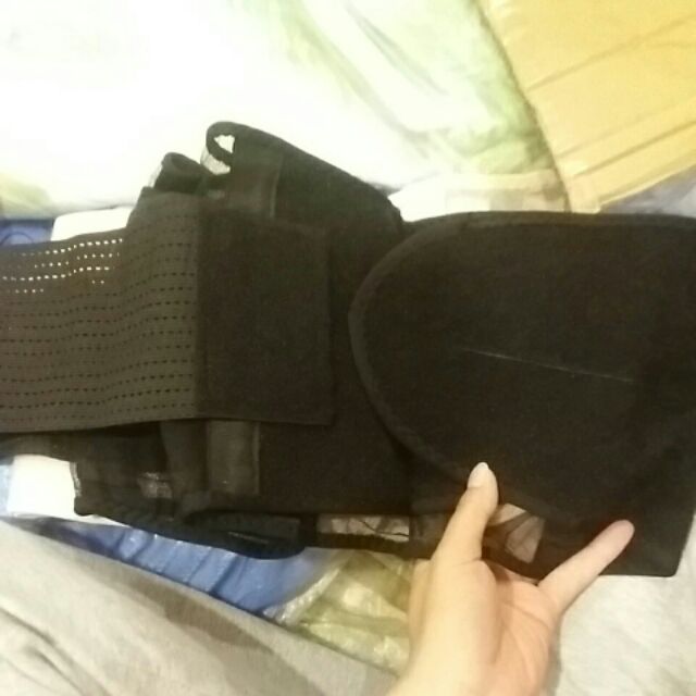 [⚡️CHỈ HÔM NAY] Đai nịt bụng thon eo Hàng mới | BigBuy360 - bigbuy360.vn