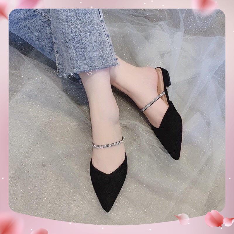 SỤC DÂY ĐÁ ĐẾ THẤP ĐI SIÊU XINH