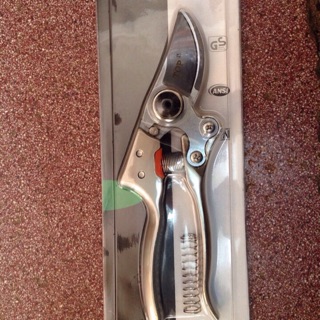 kéo cắt cành hàng xịn 