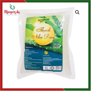 Thạch nha đam Sunfarm 1kg