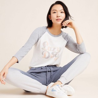 Áo tshirt hàng xuất uk - chuẩn xịn size sp s m xlp xl