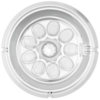 Bình sữa Philips Avent Natural 125ml