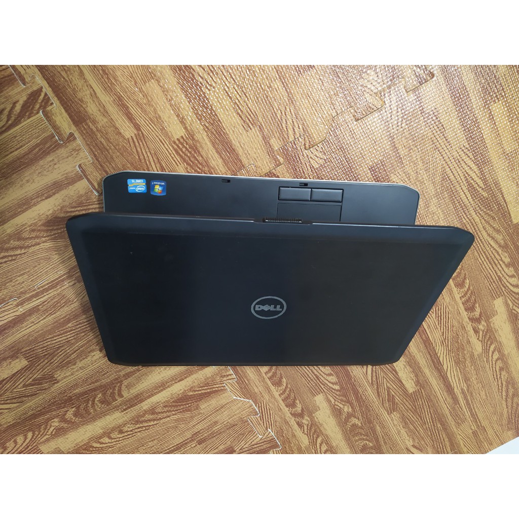 Laptop các hãng CPU Core i3, I5 ổ cứng SSD 120gb, ram 4gb, pin 1h30p - 2h, màn hình 14 - 15.6in | BigBuy360 - bigbuy360.vn
