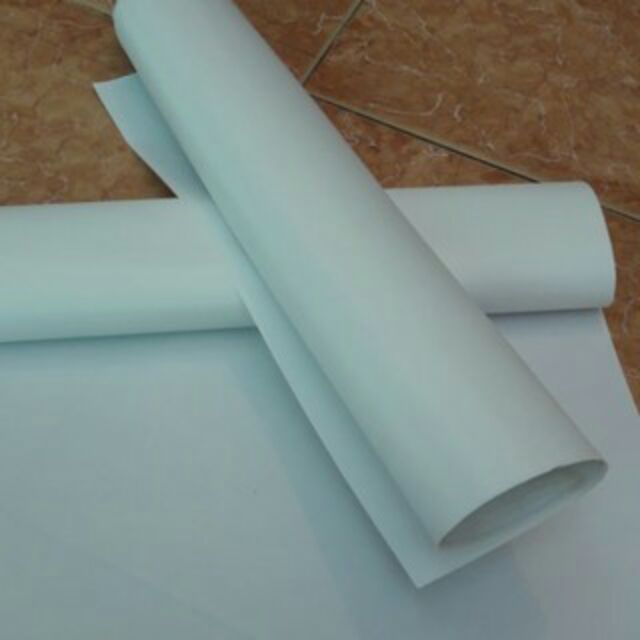 Vải toan khổ 1m4