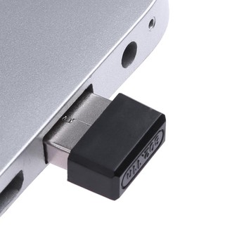 Norton❃ 150Mbps Wireless Adapter USB 2.0 WiFi Wireless Network Card LAN Adapter