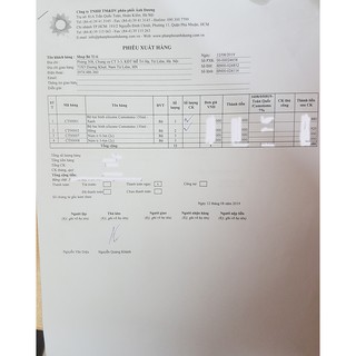 Núm Ti Silicon Thay Thế Bình Comotomo Chống Sặc [Có bán lẻ 1 cái]