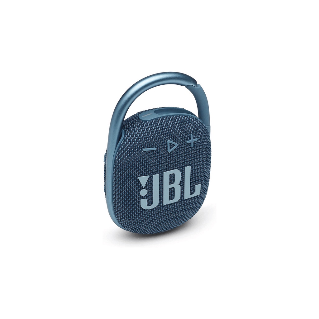 Loa bluetooth jbl clip 4 bluetooth mini hát karaoke nghe nhạc kéo usb hiện đại giá rẻ cho máy tính laptop điện thoại v3
