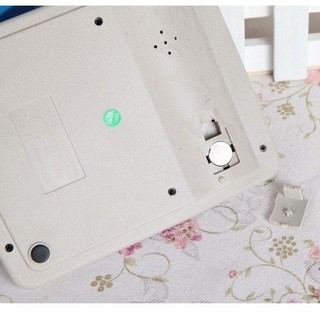Máy POS cảm ứng cầm tay