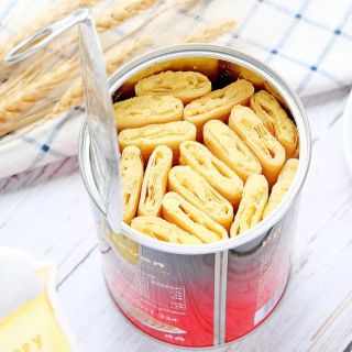 Bánh sầu riêng